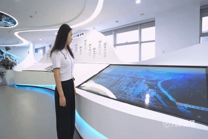 明源云gif11_5m.gif 明源云gif11_5m.gif