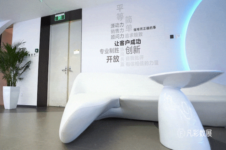 明源云gif16_5m.gif 明源云gif16_5m.gif