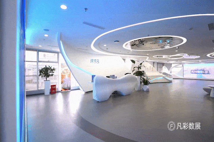 明源云gif5_5m.gif 明源云gif5_5m.gif