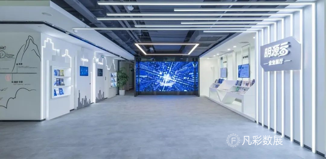 插圖.jpg 插圖.jpg